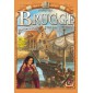 Brugge: Stad aan het Zwin